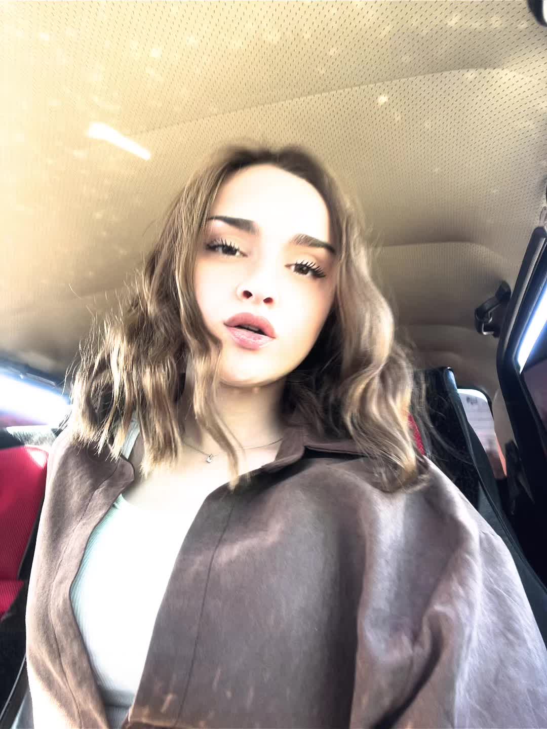 @_lilkaa_733