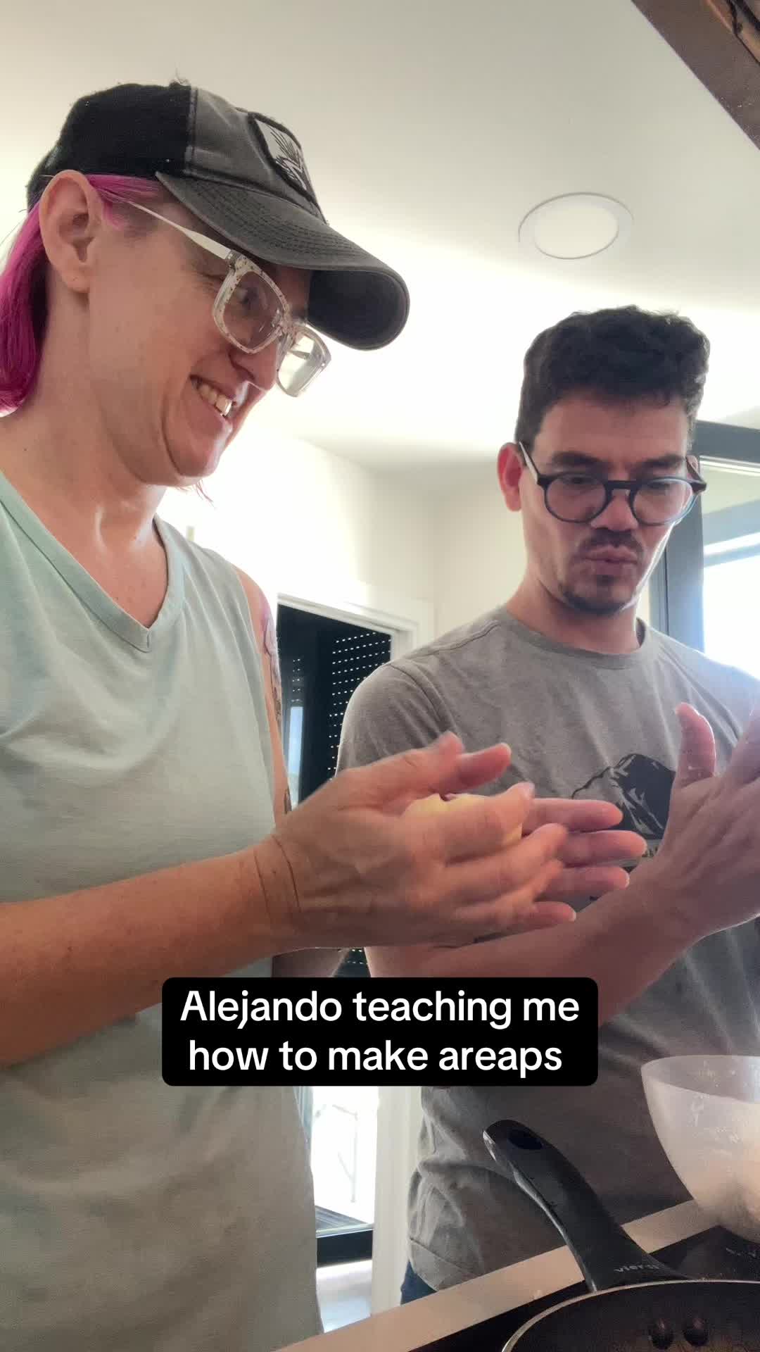 @Wild Free Art 🇺🇸 in 🇪🇸