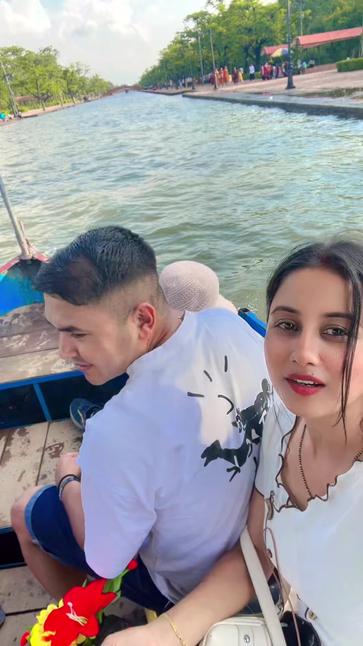 @JP🫀SANGEETA♥️