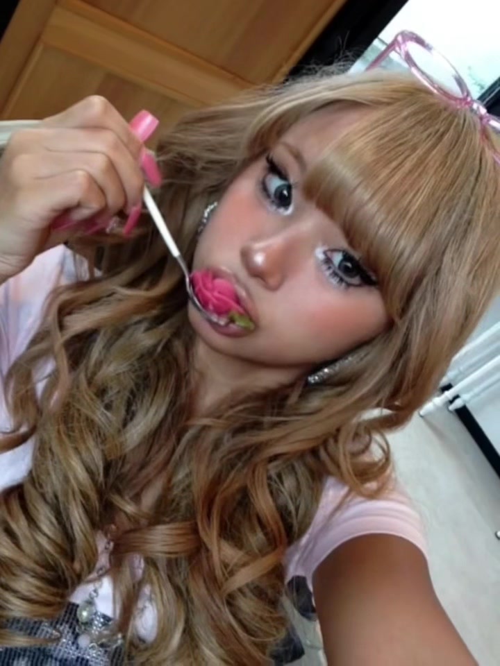 @ᗩIᖇI