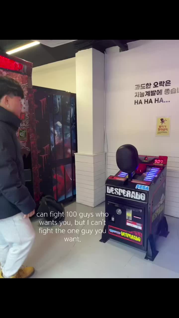 @𝐙𝐘𝐑𝐎