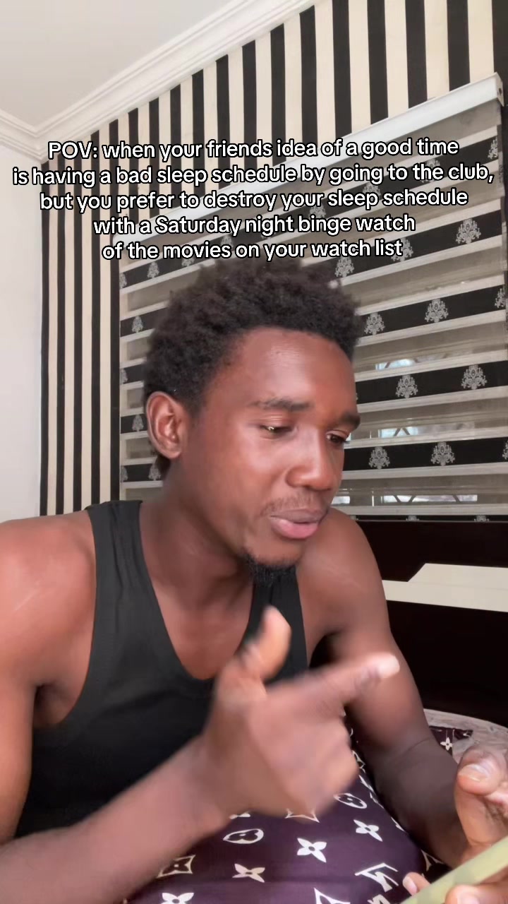 @Seyi🕷️