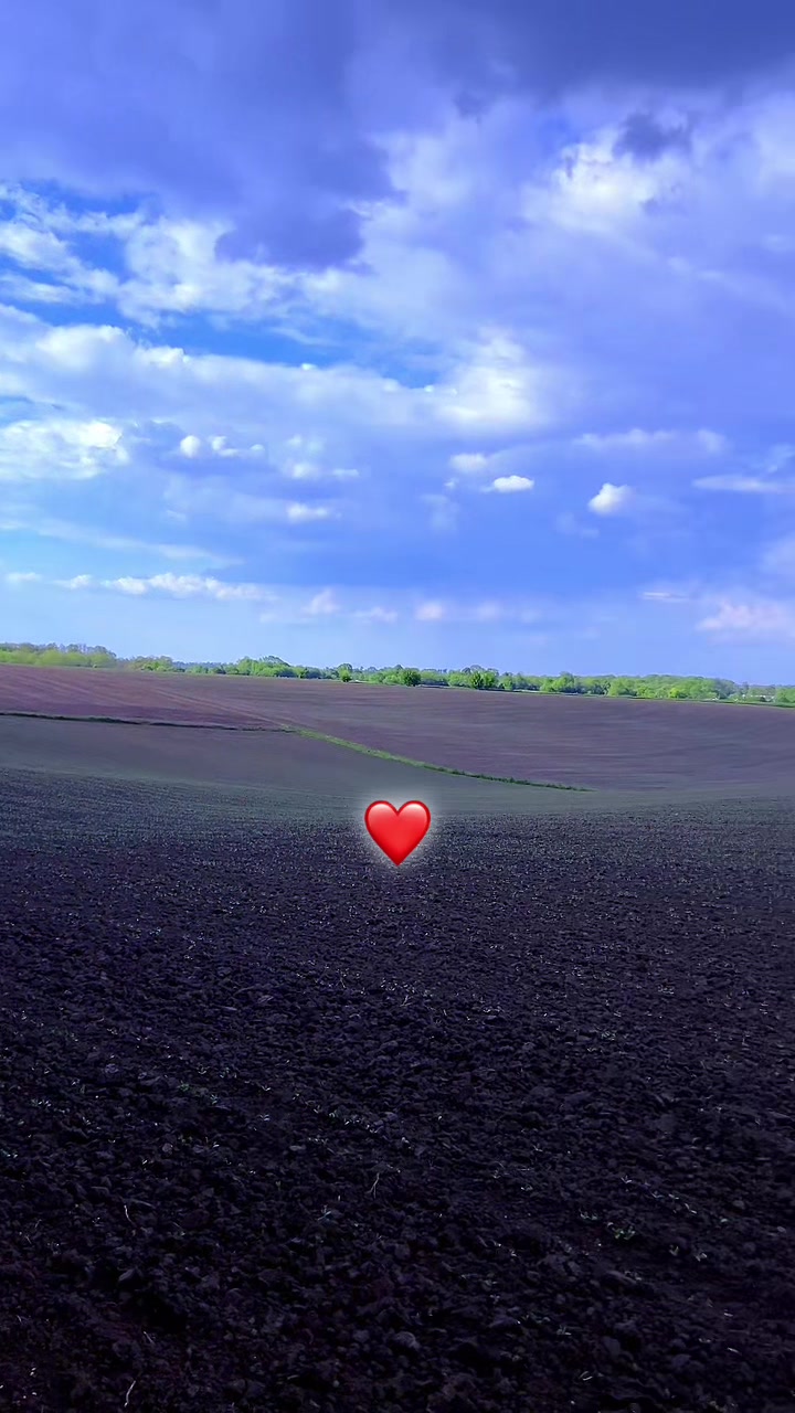 @𝐋𝐨𝐯𝐞_𝐢𝐬_𝟏𝟑𝟎𝟐❤️