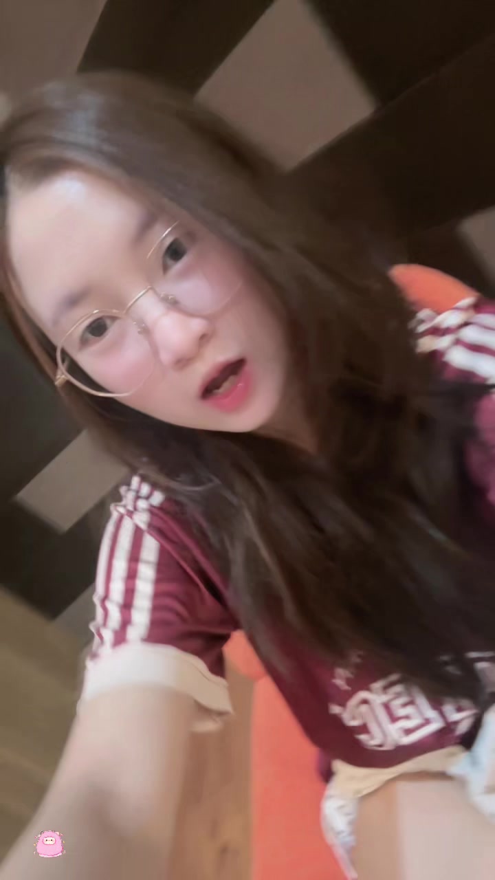 @ODINlnwZaa