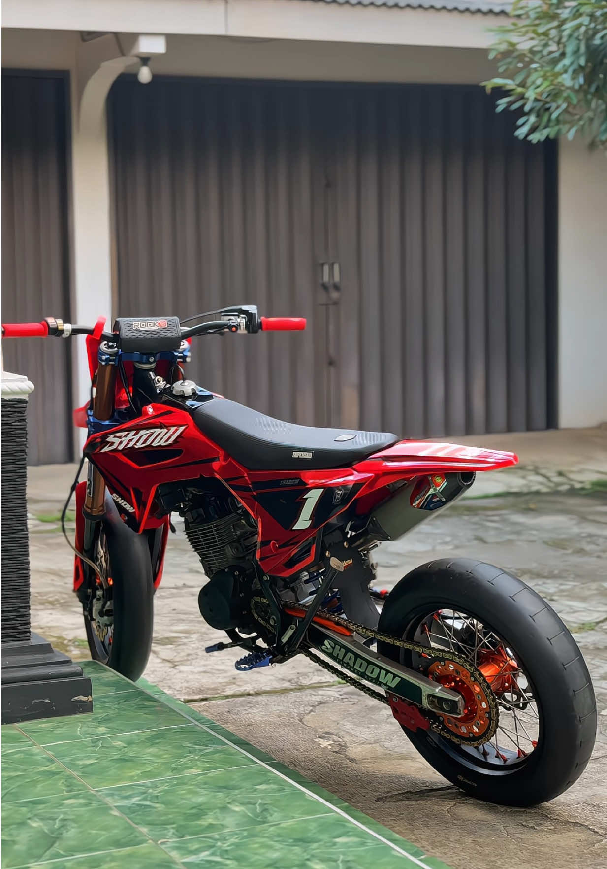 @CEERAH