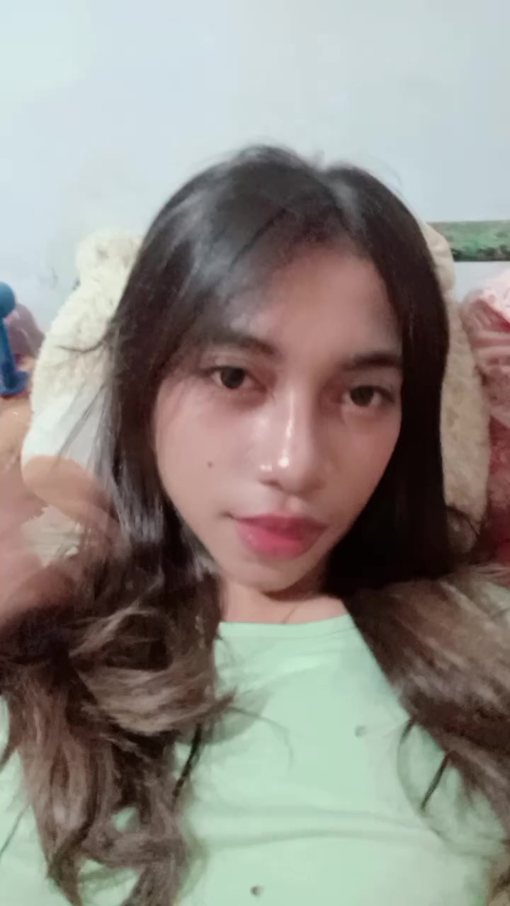 @soniap09
