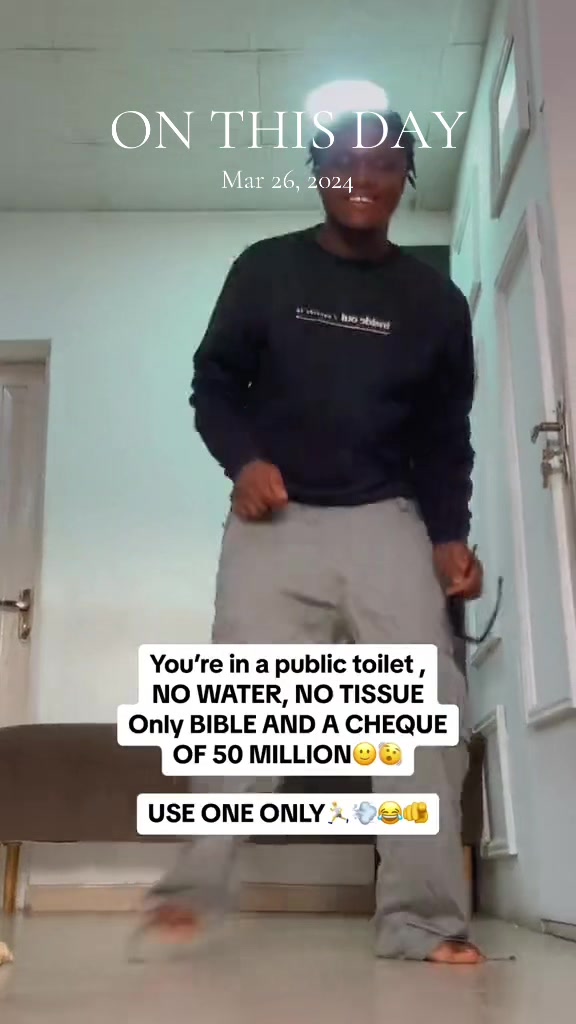 @Oluwadamilare🌳🪖