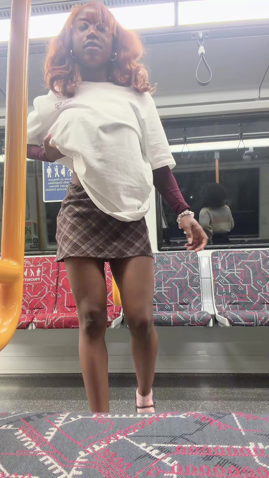 @🎀𝘗𝘳𝘪𝘯𝘤𝘦𝘴𝘴🎀