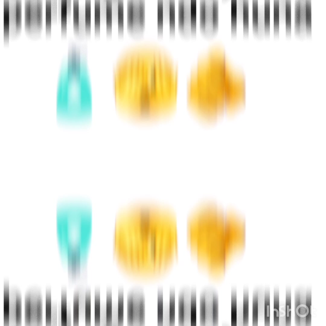@mr perfect💫💫