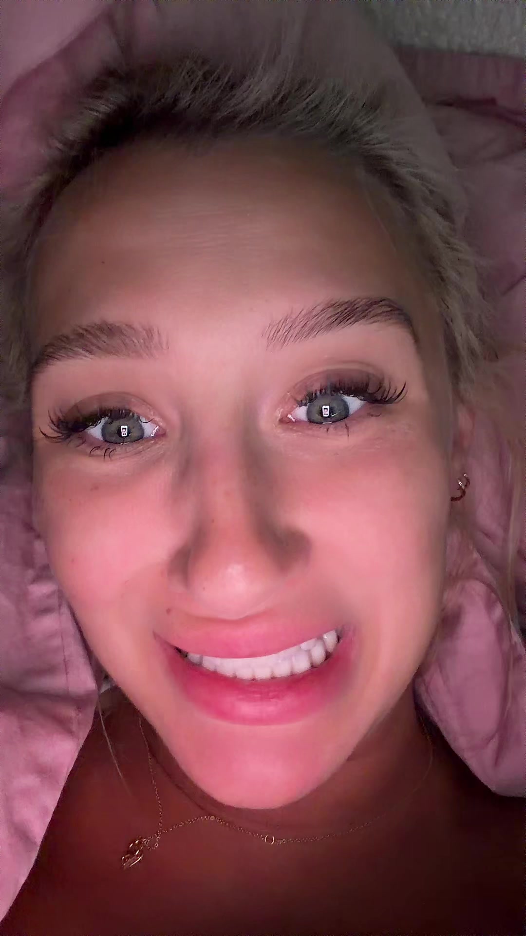 @G