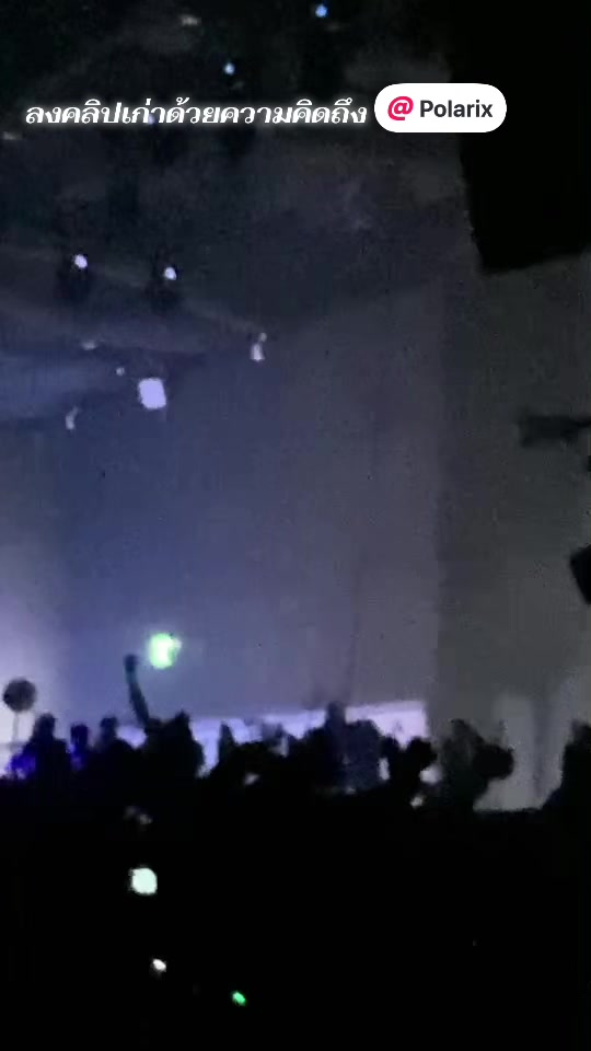 @よそながら夏の夢🎶Yosonagara(^。^)