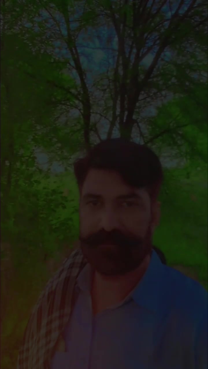 @Mazhar Iqbal Bobak