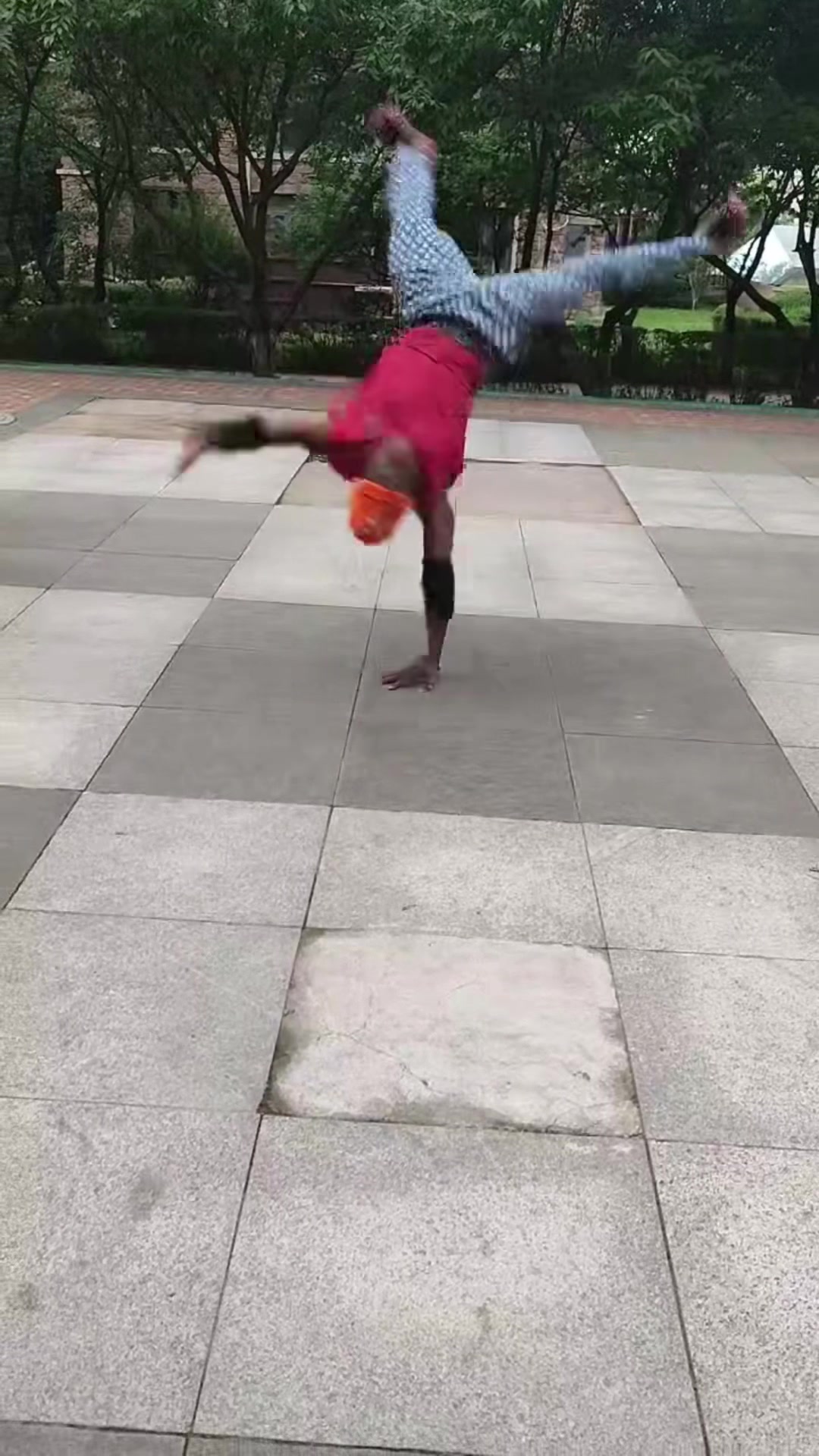 @Dojo tricks🇨🇳🇺🇬 🇬🇧🇺🇸