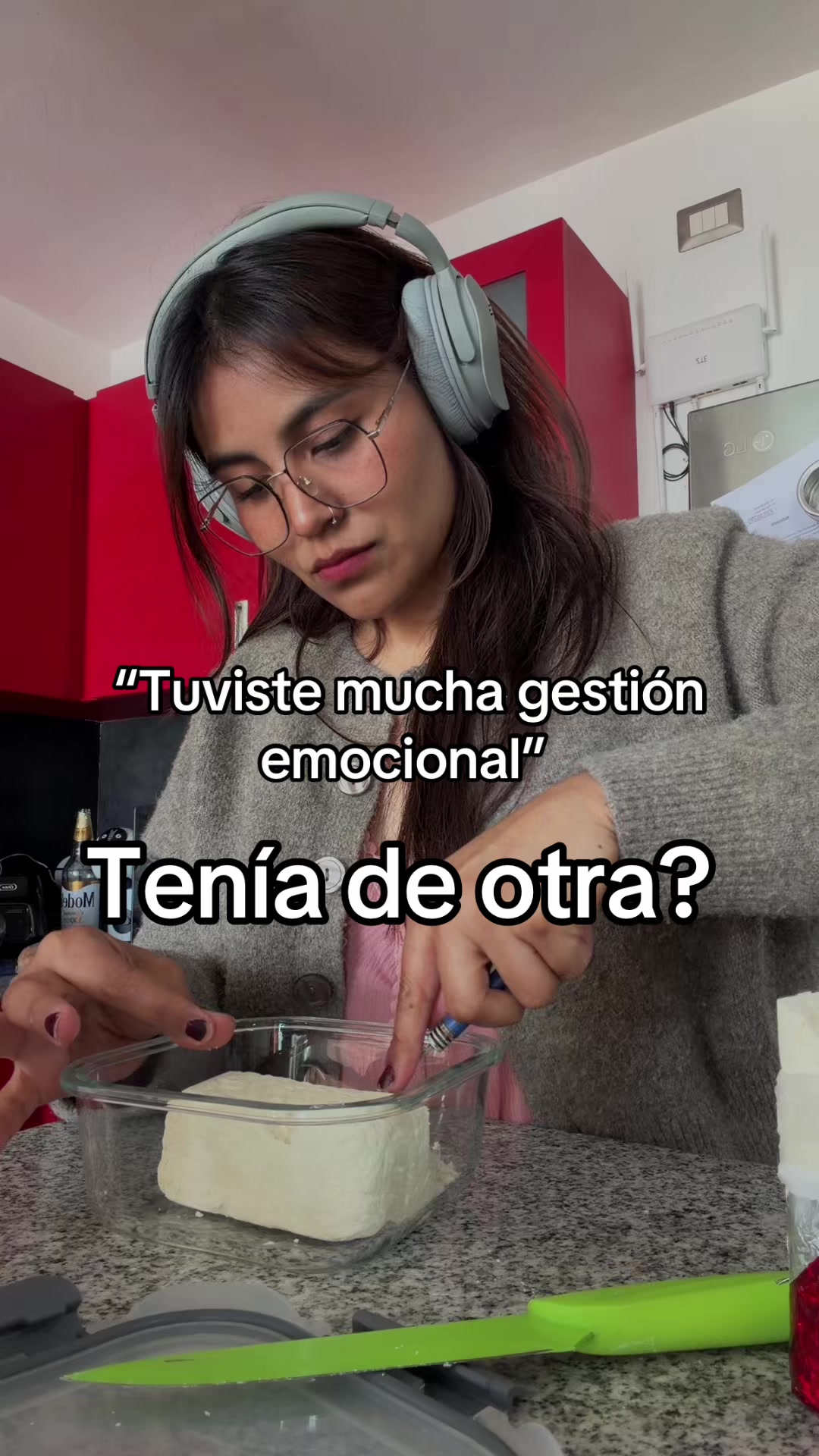 @LesliiR