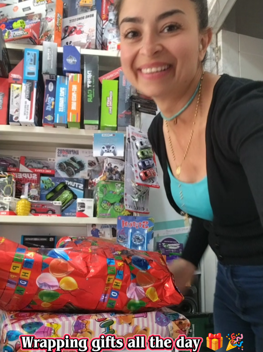 @Diana Saad Sakr 🇱🇧