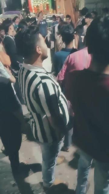 @❤️&zwj;🩹🥀😩محمد معروف👀🥀❤️&zwj;🔥