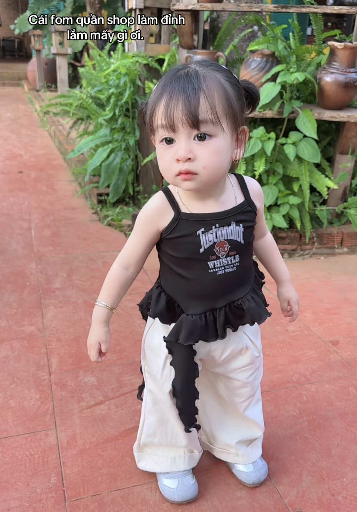@Ngọc Ngọc- Mẹ 2 công chúa