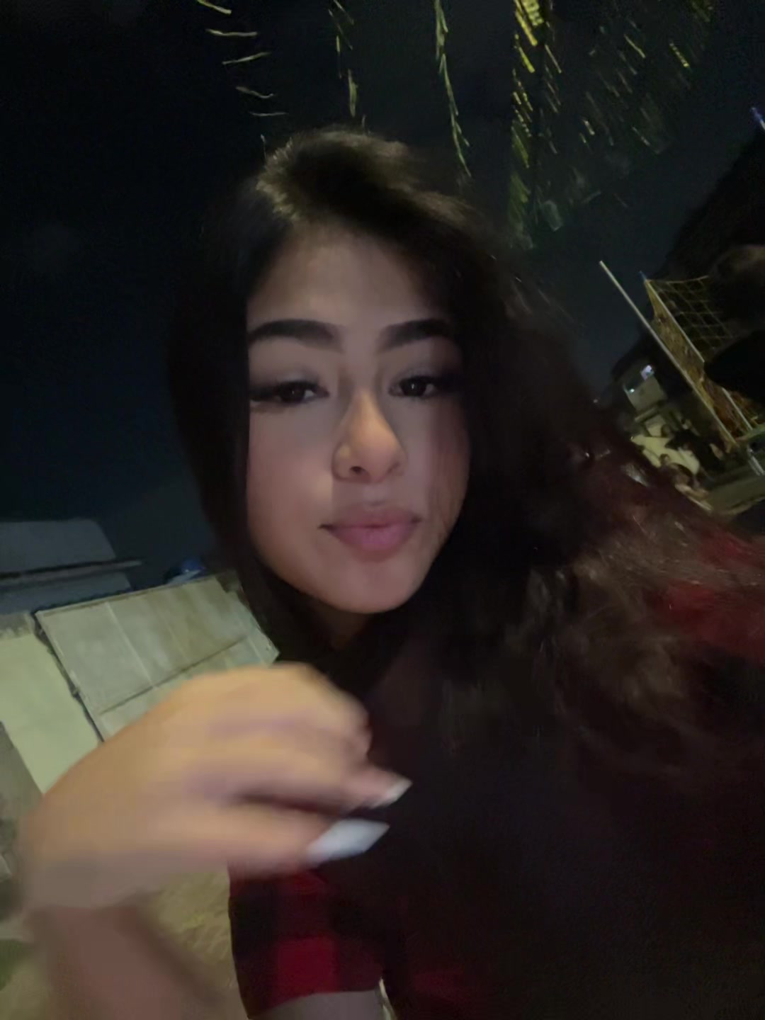 @Cardoso.