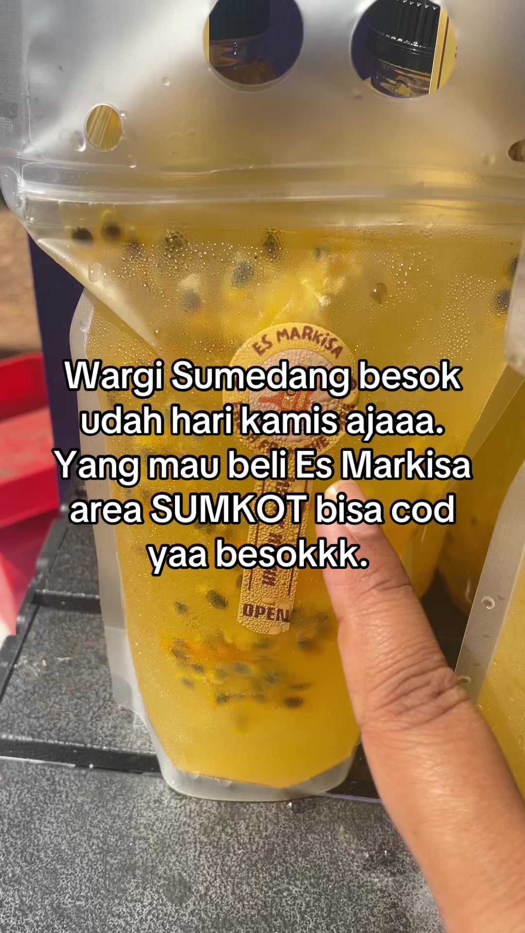 @insta: mutyadeef