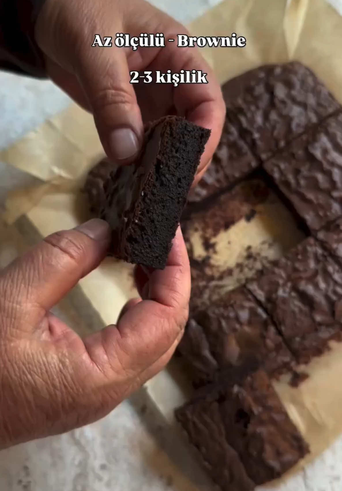 @B&uuml;şra