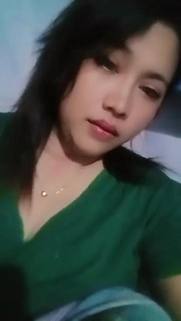 @Mirawati99