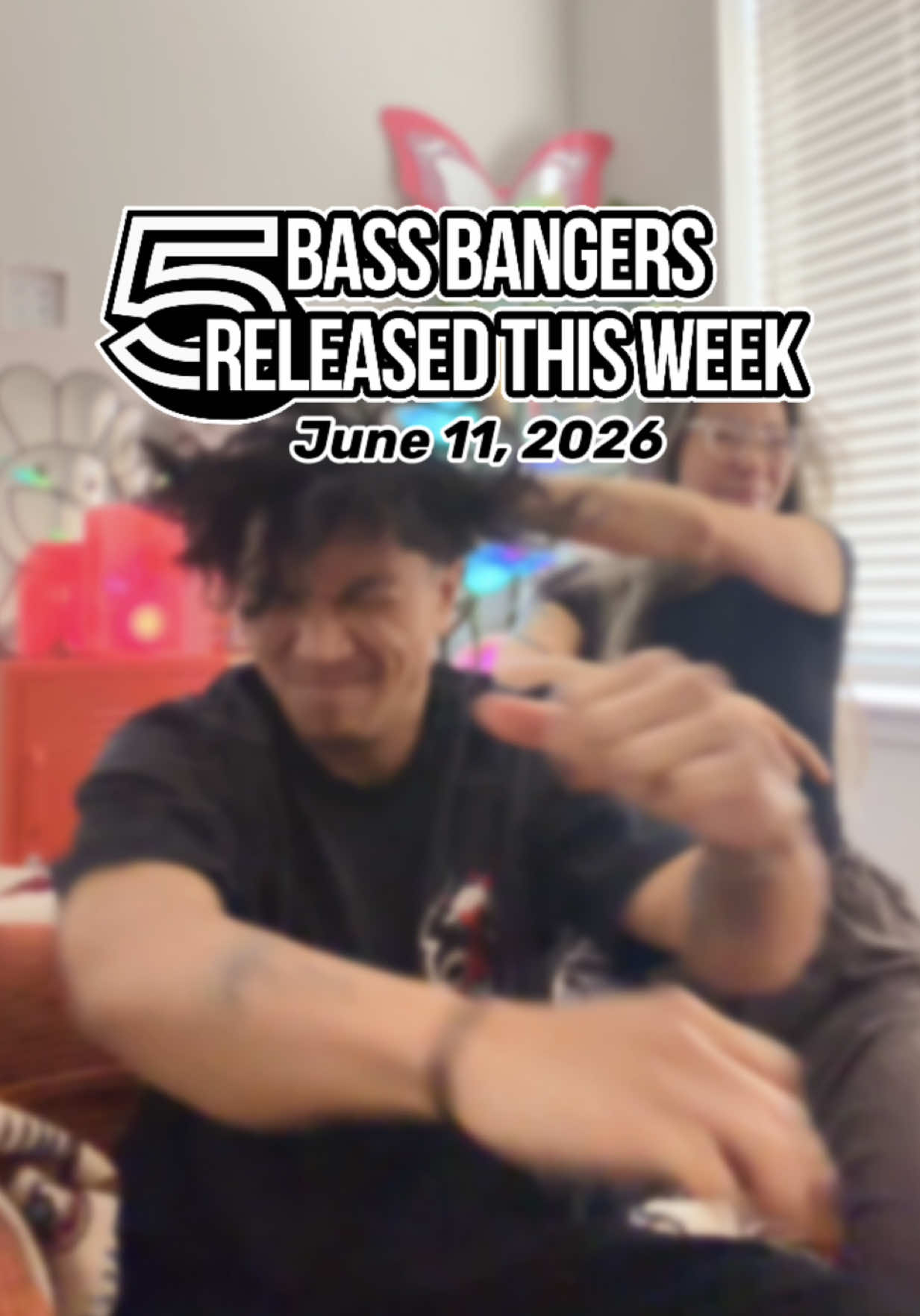 @👑 BASS BAE DANIEL