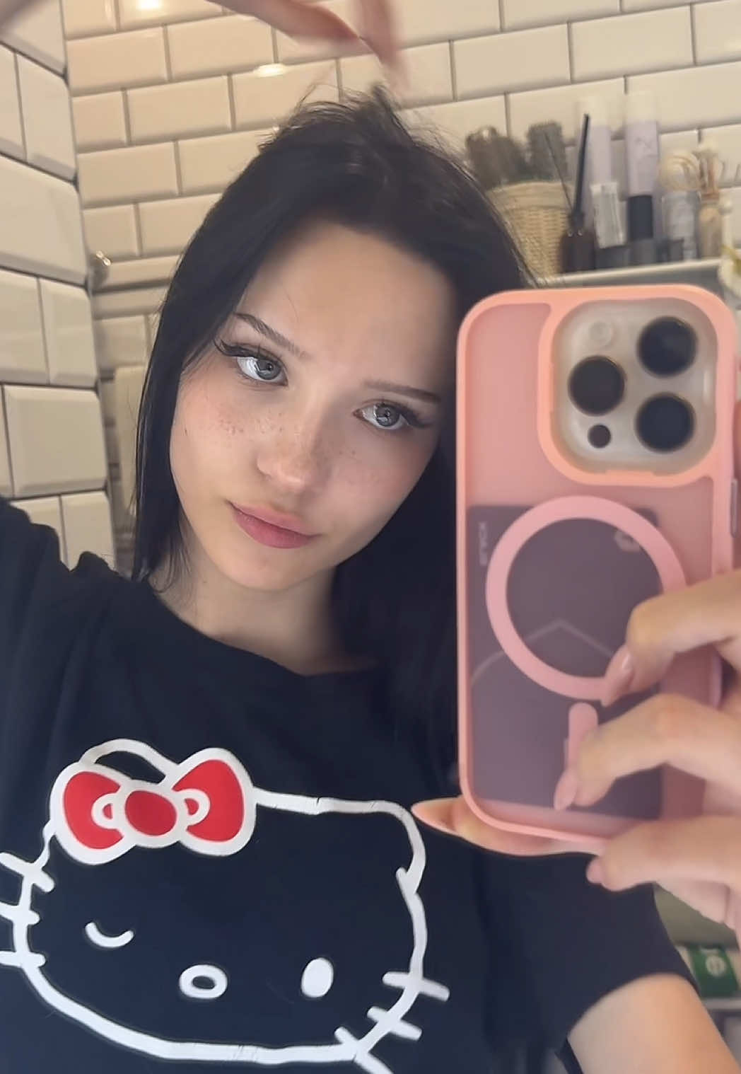 @клюква 🦦