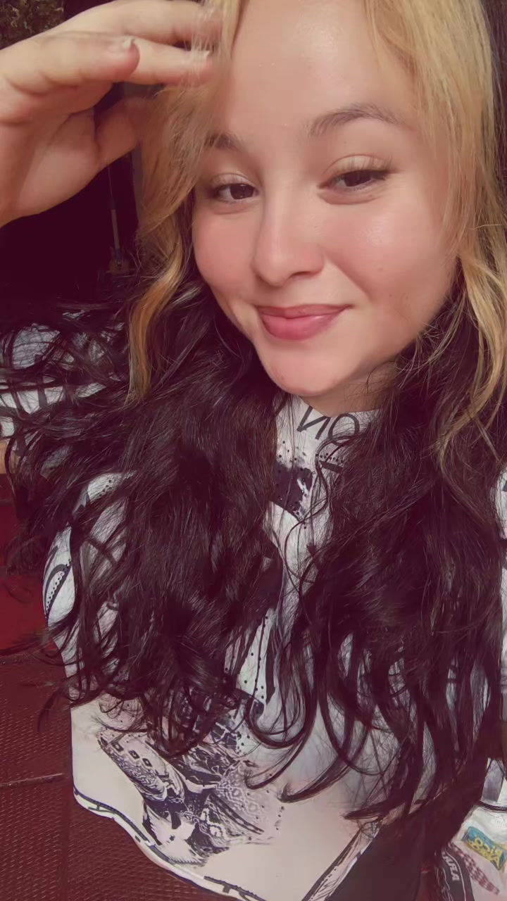 @Marcee Rodr&iacute;guez ✨✨