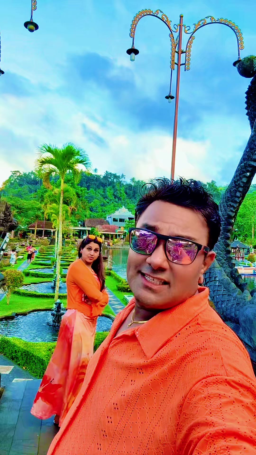 @swapna1321