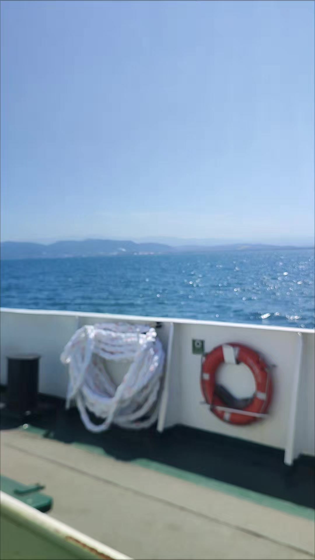 @Tülin Kolcubaşı