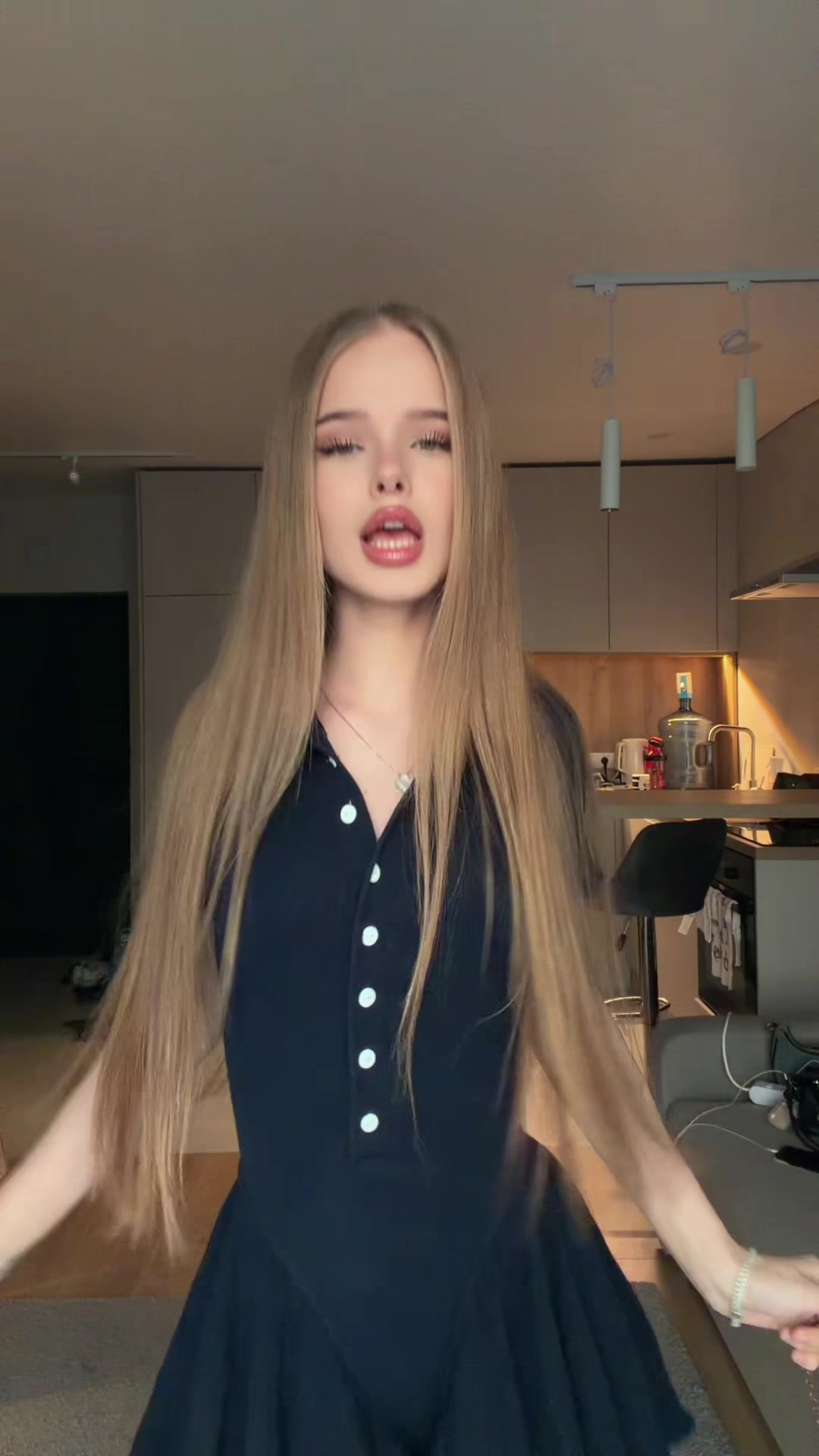 @oleksa_7644