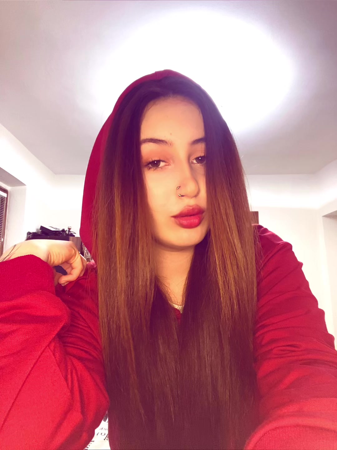 @vivies_7_