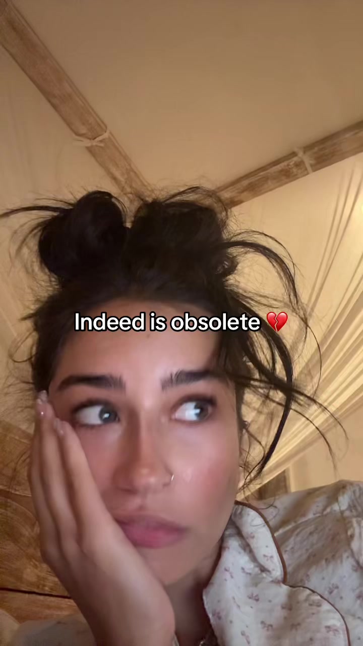 @Jada