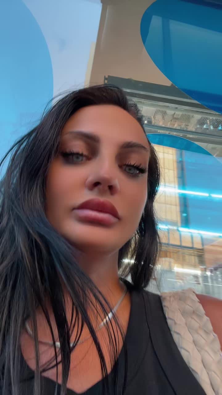 @Mica_trepushkica