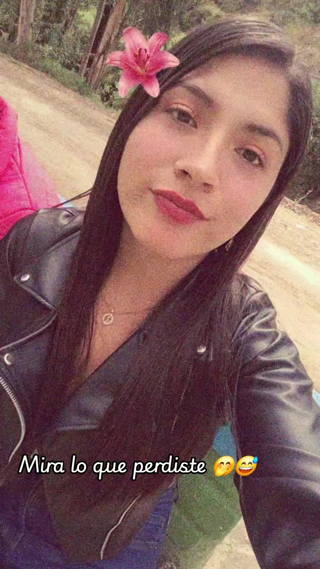 @cindy👀🧡🦋