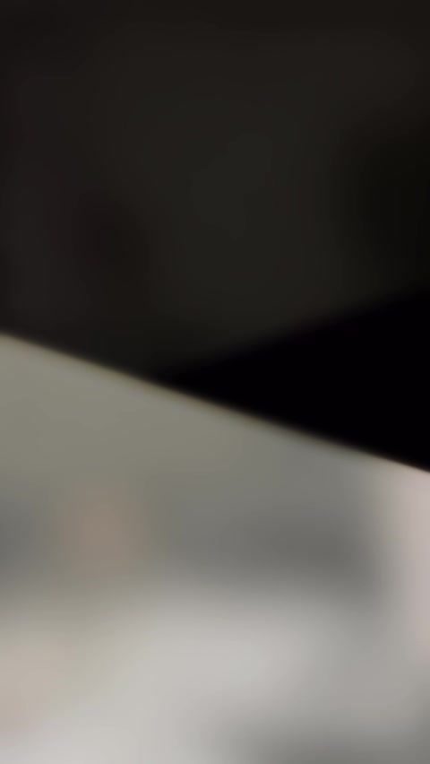 @جنجوعہ جٹ
