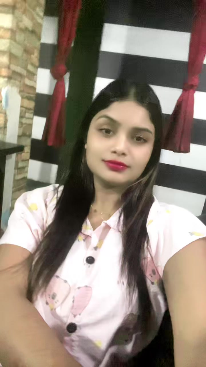 @Roshni Ji