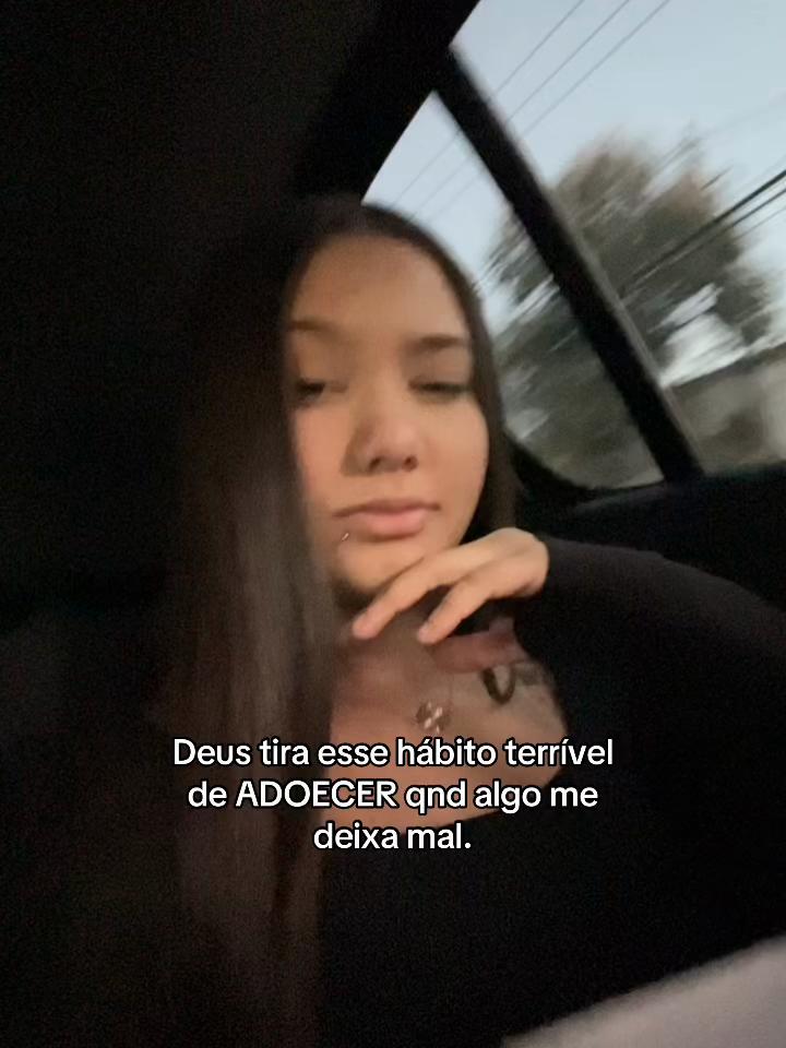@🫠