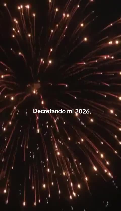@juliaalar