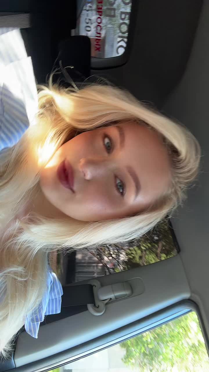 @🦋Люля🦋