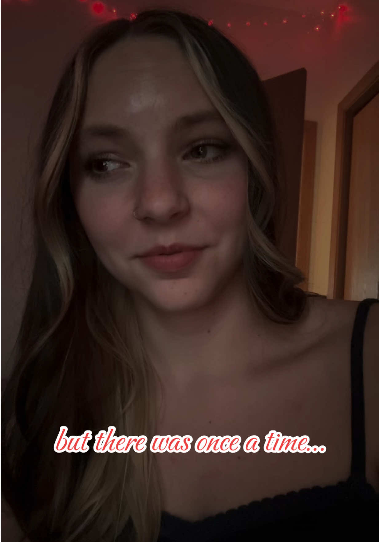 @Ry <3