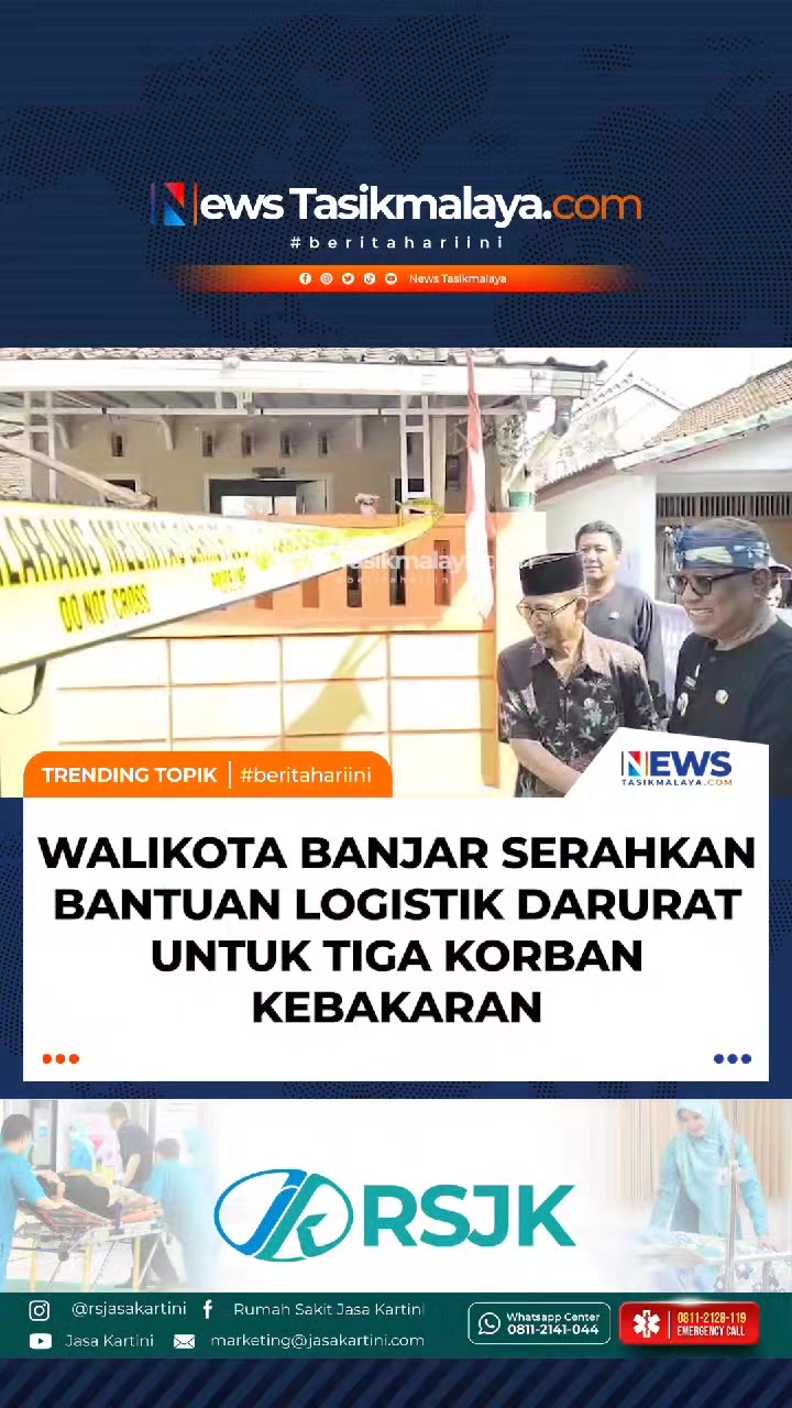 @NewsTasikmalaya_1