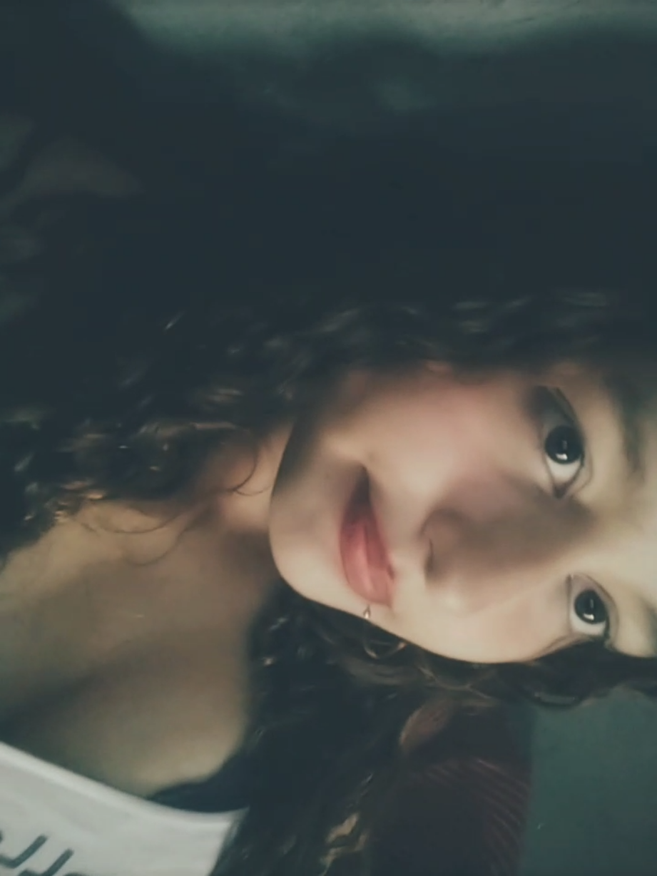 @𝑨𝒏𝒂'