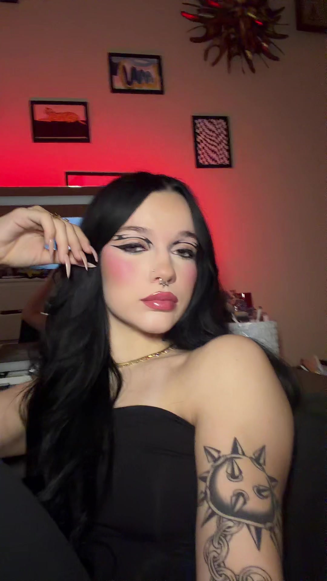 @Jordyn