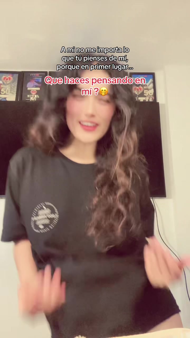 @Nat 🇵🇪🦁