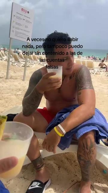 @Evelyn
