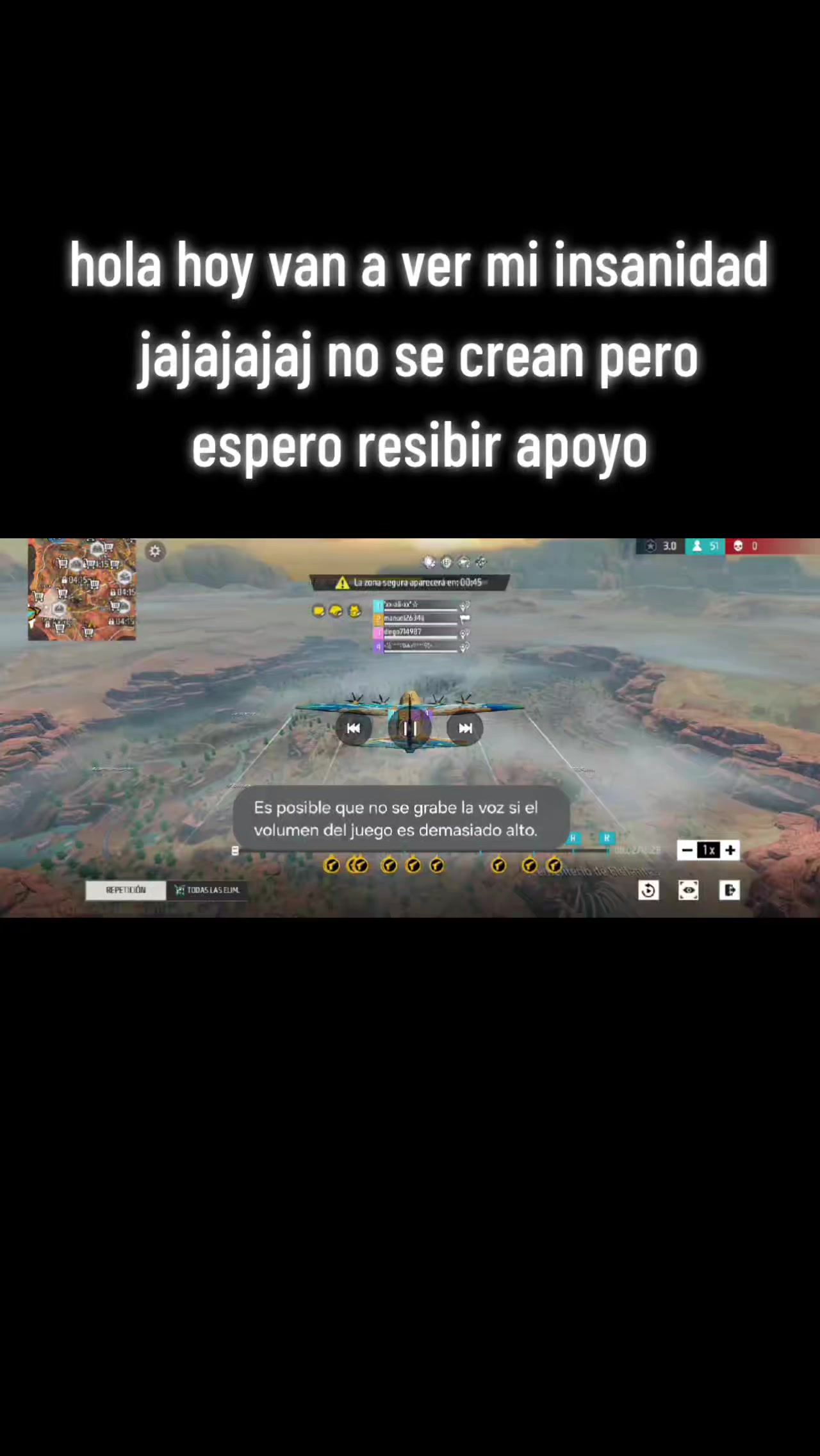 @🥷ali🥷💗