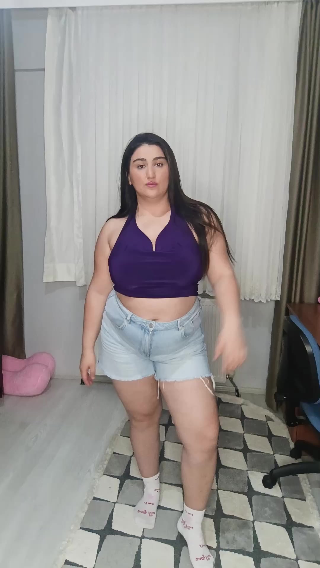 @sultankepçelioğlu