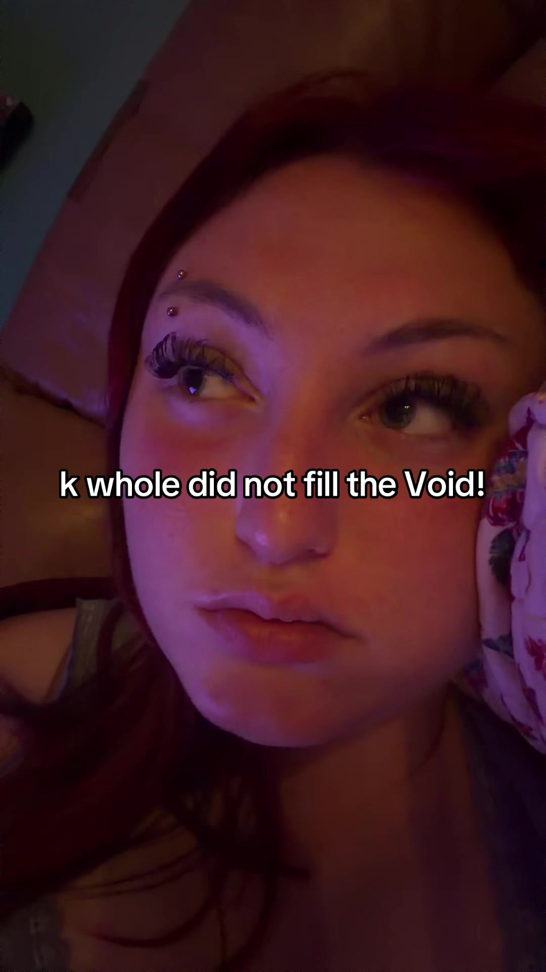 @racH ⎕