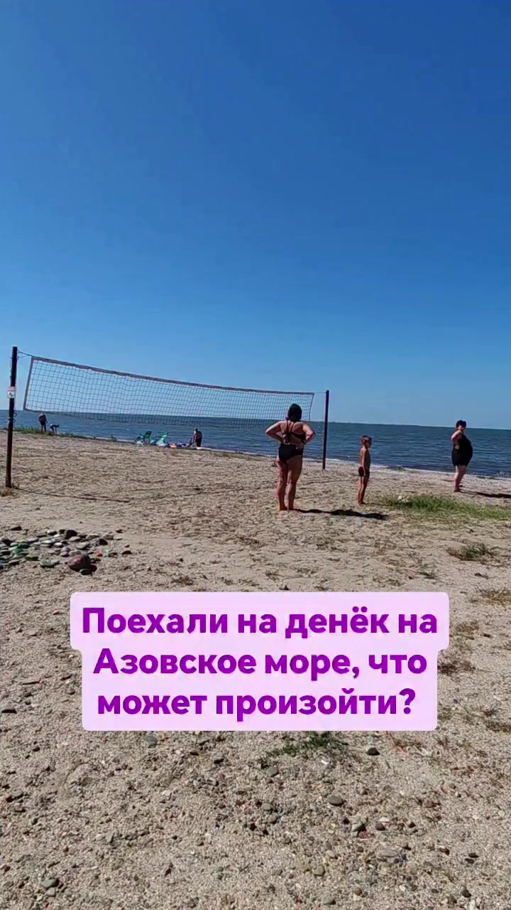 @Виолетта ПОХУДЕНИЕ